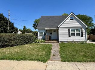 120 Brampton Rd, London, ON N5Y 2C6