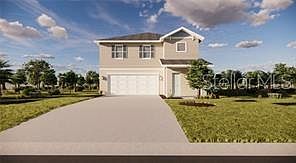 1st image of 3510 N ORANGE AVENUE