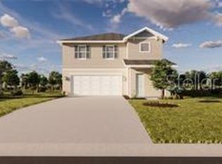 3510 N Orange Ave, Sarasota, FL 34234