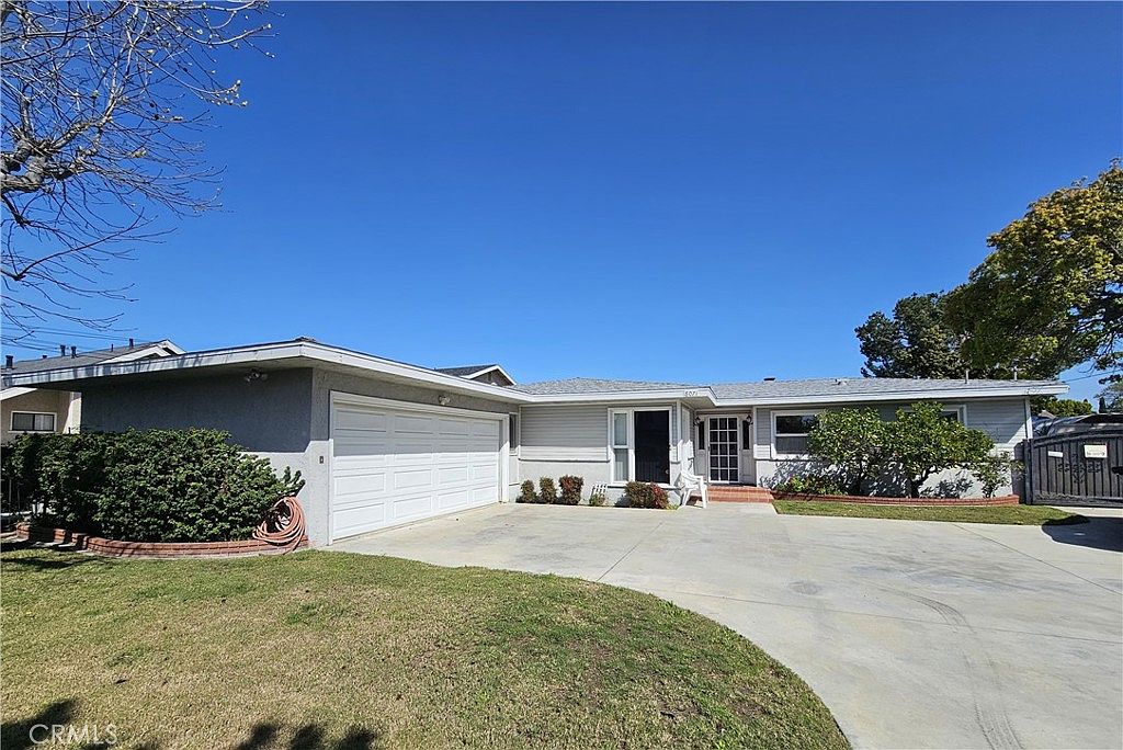 8071 Roosevelt Ave, Midway City, CA 92655 Zillow