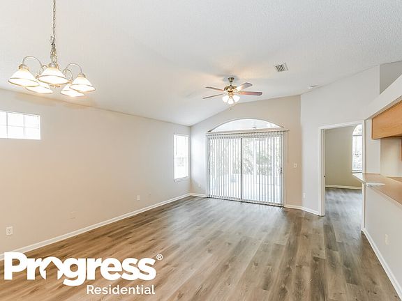 4th image of 10335 N Homard Blvd