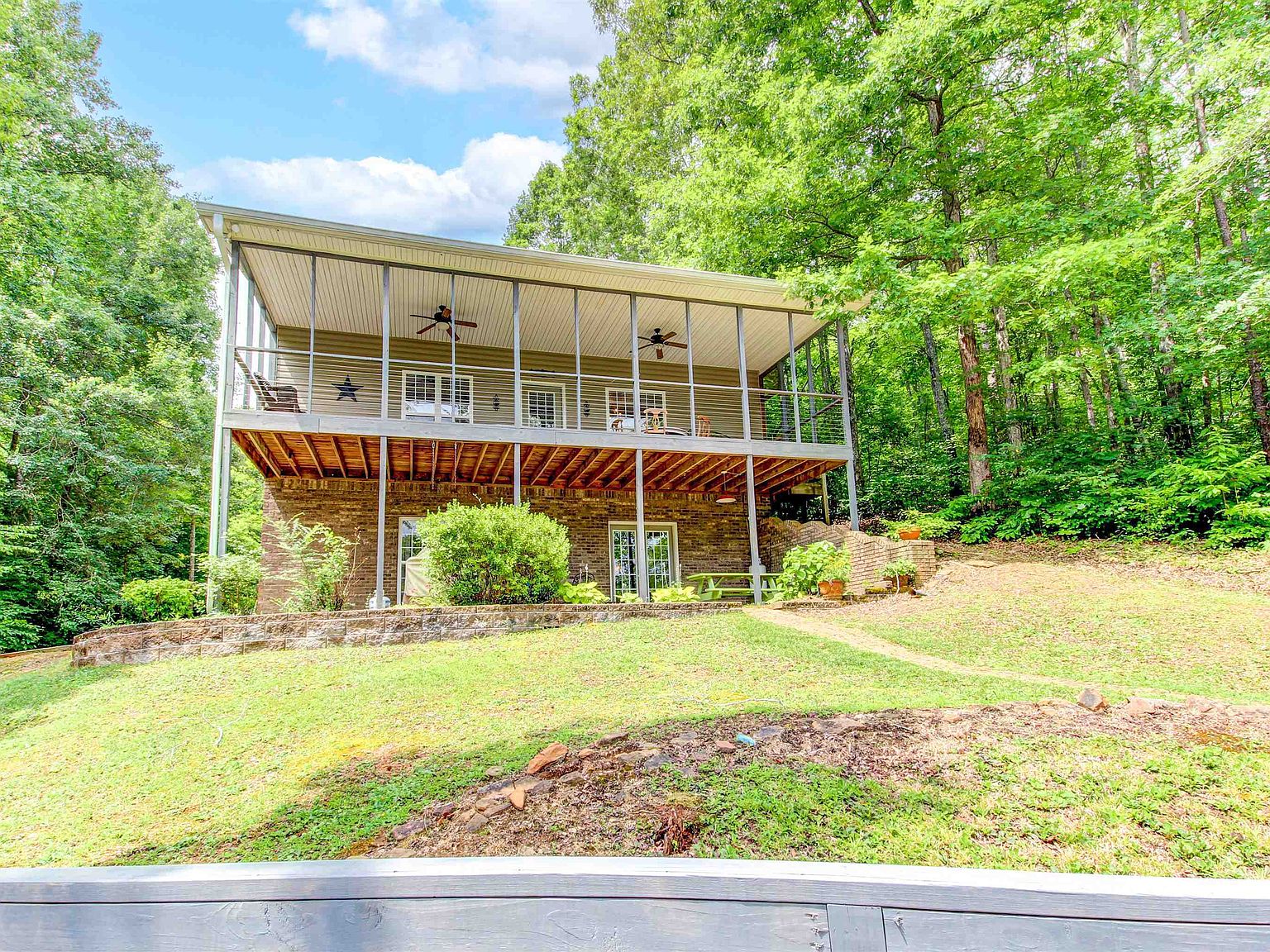 86 Waters Dr, Lineville, AL 36266 MLS 20134074 Zillow