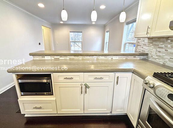 5th image of 616 Eastmoor Blvd
