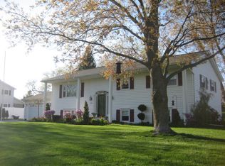 253 Scenic Dr, Horseheads, NY 14845