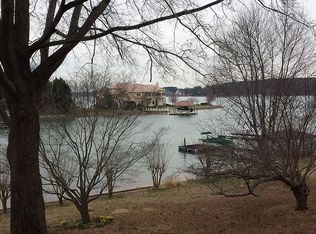 139 Bain Ln, Mooresville, NC 28117