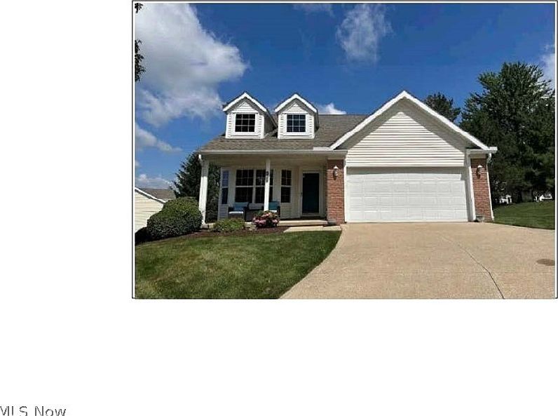 1st image of 8612 Mandell Dr
