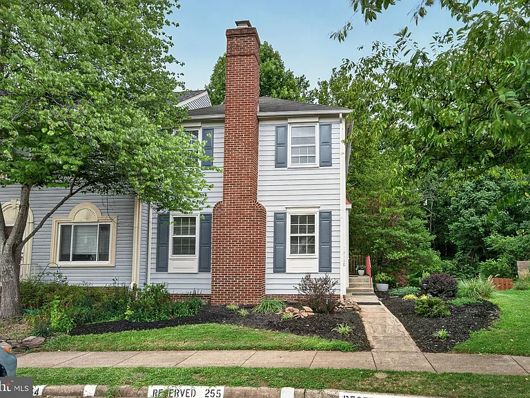 14560 Creek Branch Ct — Photo 1