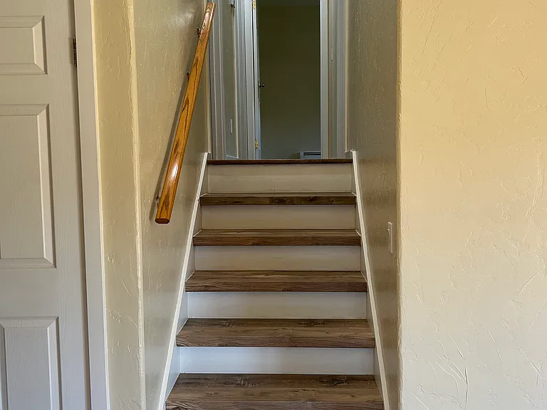 32 Alpine Rd #32A — Photo 28