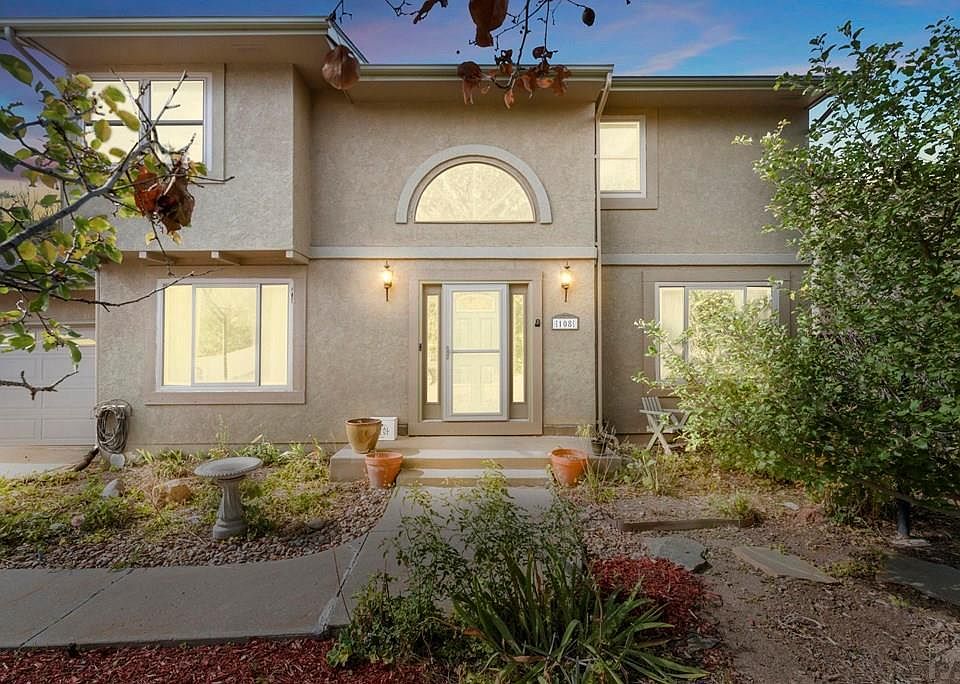 1st image of 108 Ironweed Dr