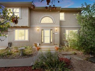 108 Ironweed Dr, Pueblo, CO 81001