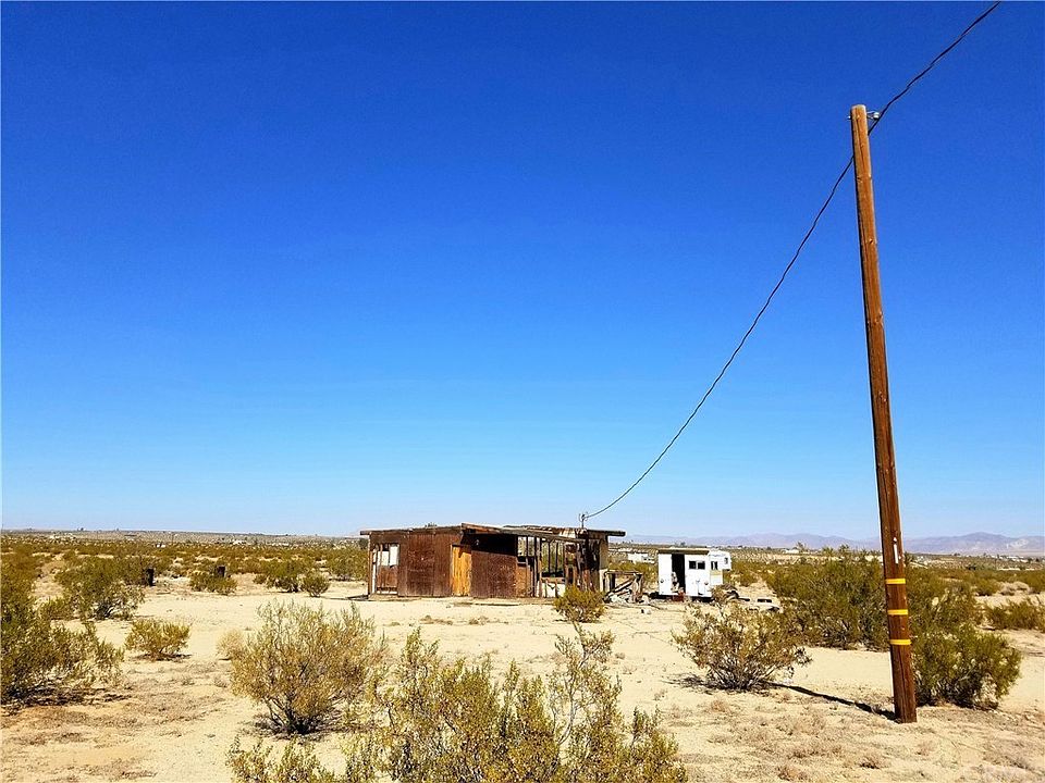 1st image of 69632 Sunny Sands Dr