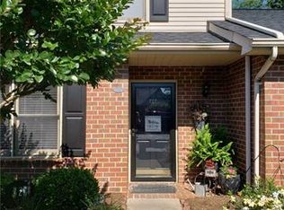 727 21st Ave NE #727, Hickory, NC 28601