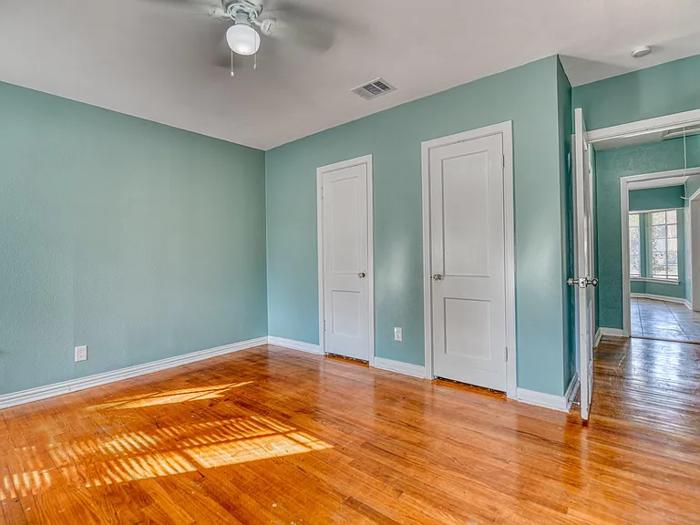 6028 Fairway Ave — Photo 6