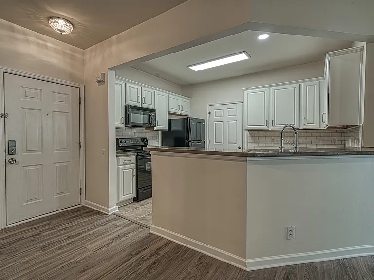 3246 Margellina Dr — Photo 26