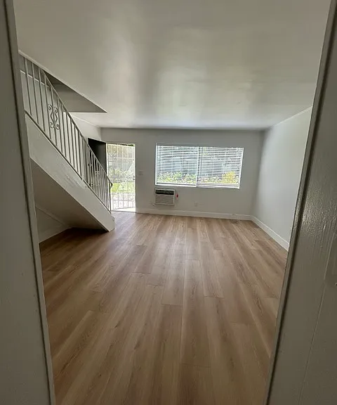 Gilbert Terrace Townhomes — Photo 12
