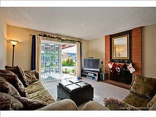 3rd image of 6747 Dicenza Way