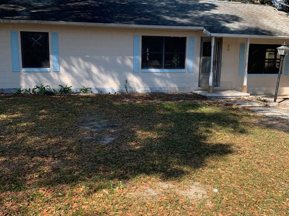 1st image of 28 S Bay Lake Ave