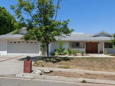 22351 De Grasse Dr, Calabasas, CA, 91302