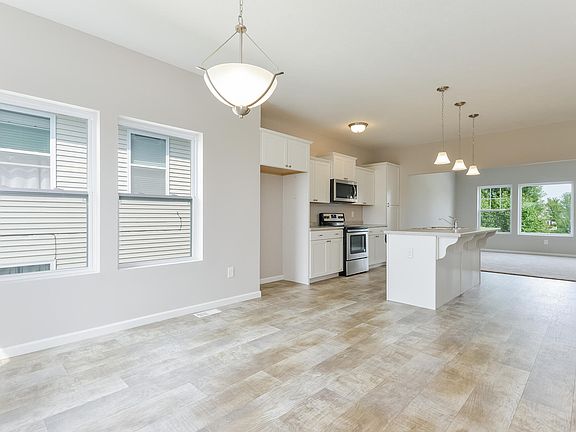 5th image of 5123 Parkview Ln