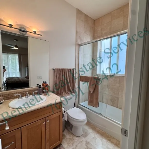 4527 Cove Dr #101 — Photo 24