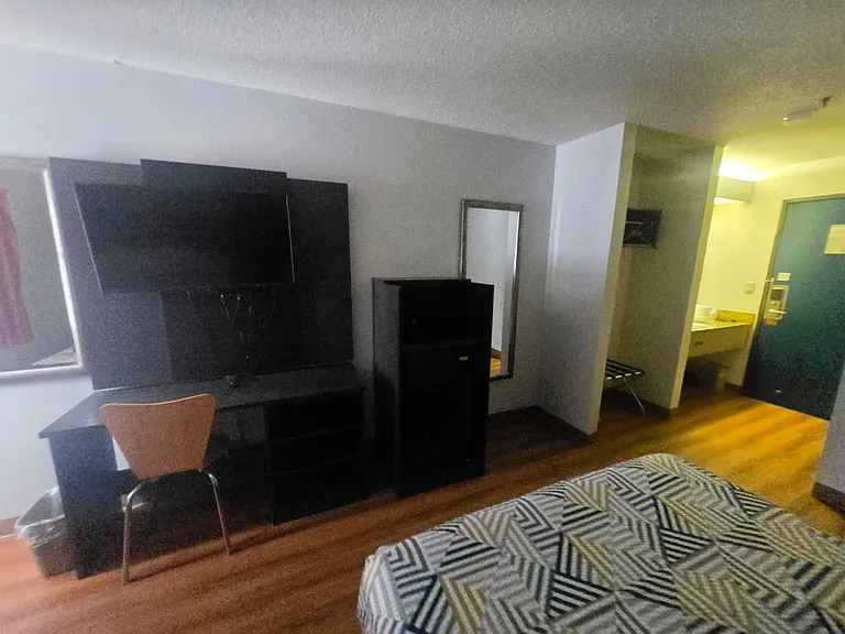 2141 La Porte Rd — Photo 11