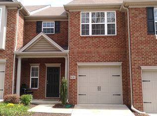 2308 4th St NE, Center Pt, AL 35215