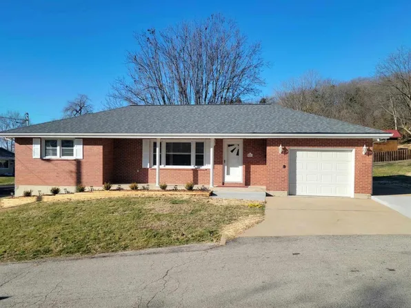 401 N 5th St, Eureka, MO 63069