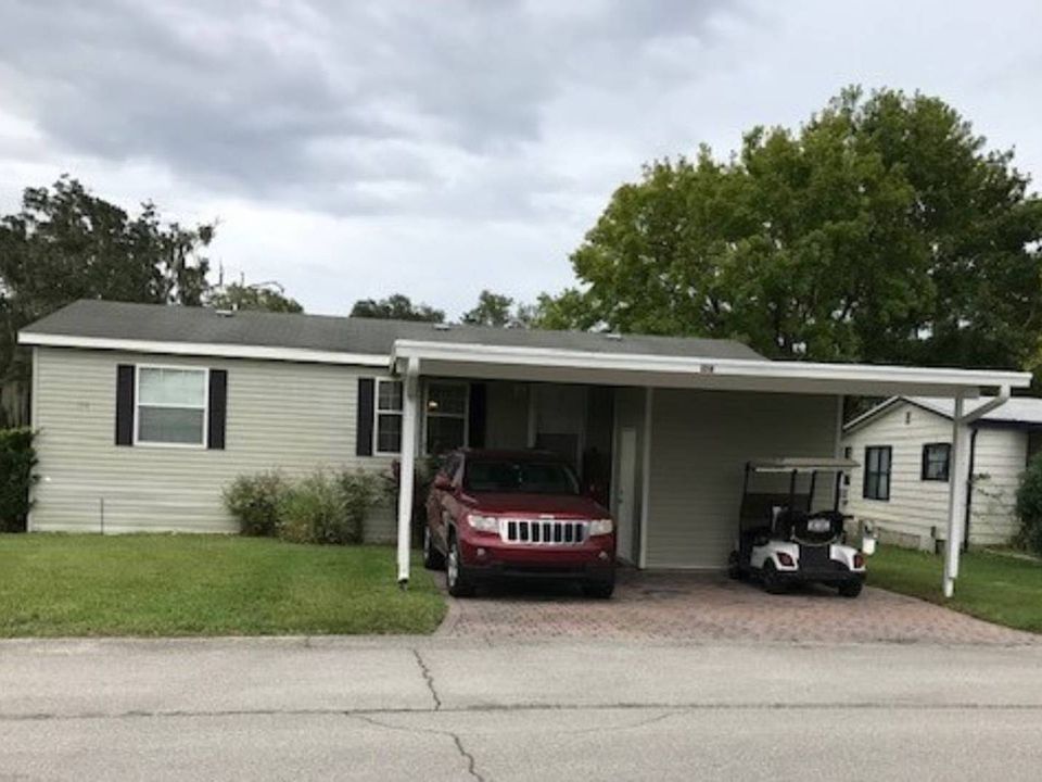 1st image of 156 Country Ln