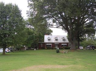 4331 Reidsville Rd, Winston Salem, NC 27101