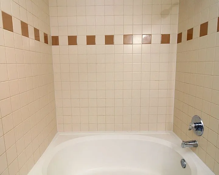 1170 NE 64th Ln #1206-1208 — Photo 16