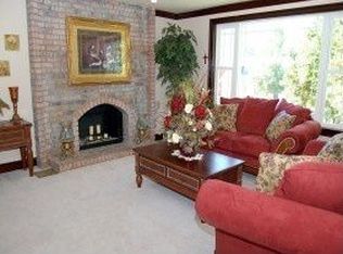 1512 E 1350 S, Ogden, UT 84404