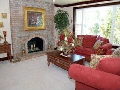 1512 E 1350 S, Ogden, UT, 84404