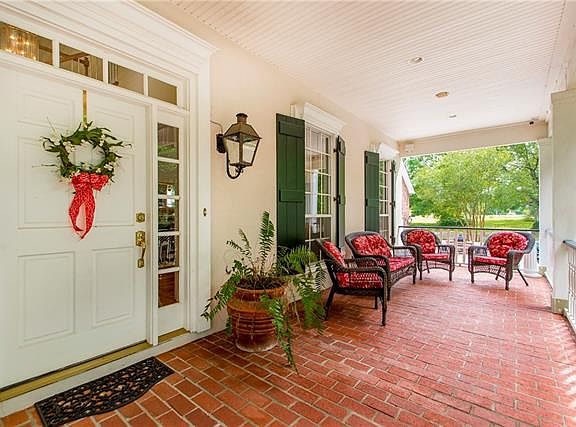 4th image of 80292 Hoot Owl Ln