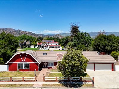 22427 Needles St, Chatsworth, CA, 91311