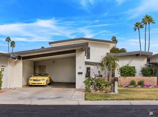 1400 E Laguna Pl, Yuma, AZ 85365
