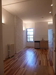 Rented by Bohemia Realty Group