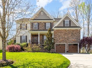 8253 Cool Spring Ct, Indian Land, SC 29707