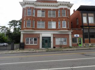 15 E Utica St #202, Buffalo, NY 14209