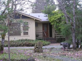 437 Palomino Dr, Grants Pass, OR