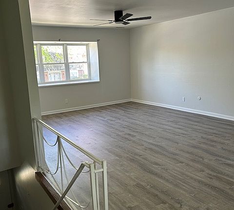 5th image of 52U Michael Rd #52U