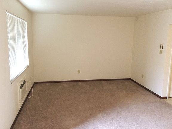 5th image of 1407 Ligonier St