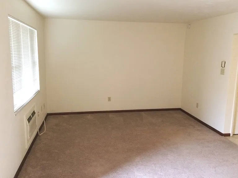 1407 Ligonier St — Photo 5