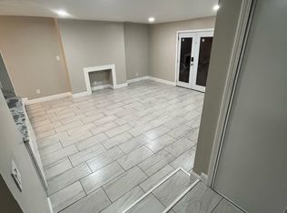3575 Oakvale Rd APT 901, Decatur, GA 30034