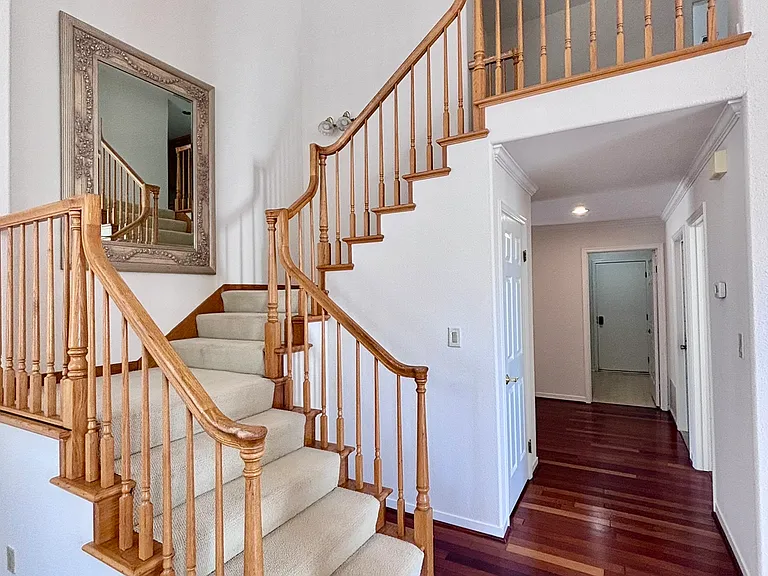 43991 Beretta Dr — Photo 16