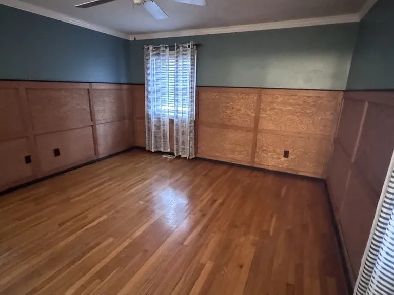 660 Village Green Pkwy — Photo 8