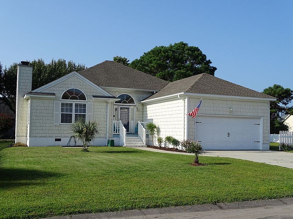 1st image of 813 Settlers Ln