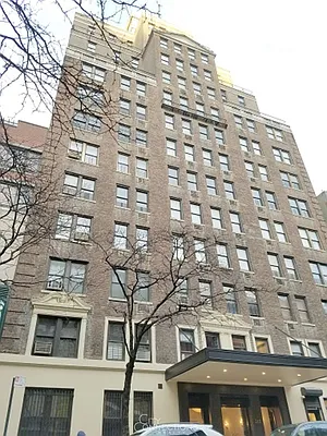 Rented by City Connections Realty | media 10