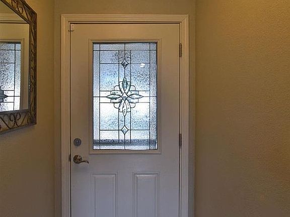 2nd image of 5220 Northview Dr