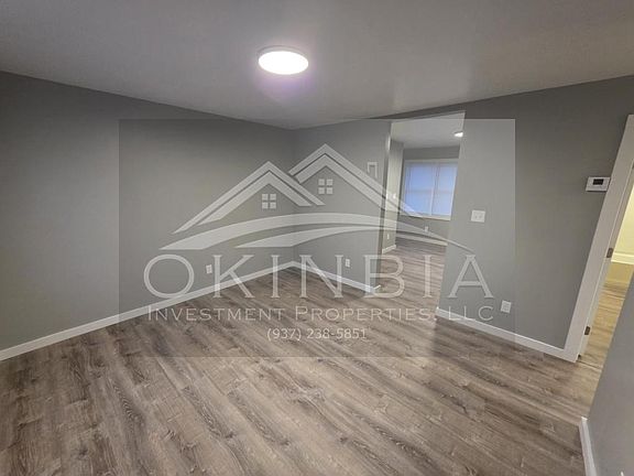 3rd image of 3910 Boggs Ave