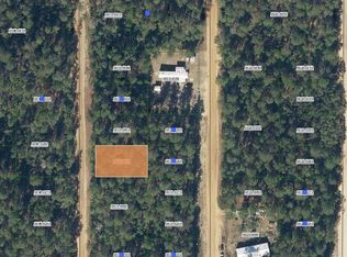 7 Norman Ave, Interlachen, FL 32148